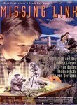 Missing Link
