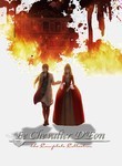 Le Chevalier D'Eon (6-Disc Series)