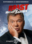 Roast of William Shatner: Uncensored