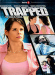 Trapped