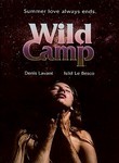 Wild Camp