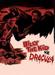 Billy the Kid versus Dracula