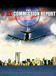 The 9/11 Commission Report