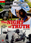 The Night of Truth