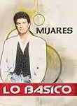Lo poster