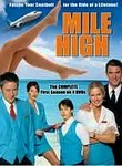 Mile High: Season 1 (4-Disc Series)