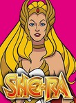 She-Ra: Season 1: Vol. 2