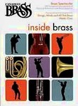 Canadian Brass: Inside Brass