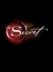 The Secret