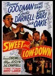 Sweet and Low-Down