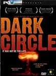 Dark Circle