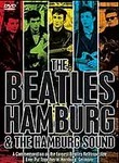 The Beatles Hamburg & the Hamburg Sound