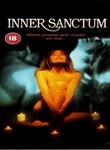 Inner Sanctum