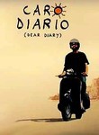 Caro Diario