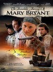 The Incredible Journey of Mary Bryant