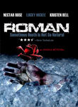 Roman