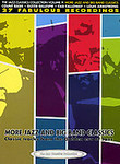 More Jazz and Big Band Classics: Classic Tracks from the Golden Era of Jazz
