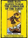 Rider-Waite: Learning to Read the Symbolism of the Tarot