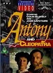 Antony & Cleopatra