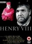 Henry VIII
