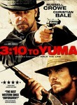 3:10 to Yuma (2007)