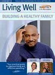 Montel: Building a Healthy Family (3-Disc Series)