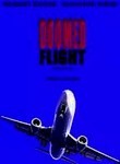 Doomed Flight
