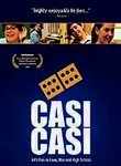 Casi Casi