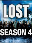Lost: Season 4: Eggtown