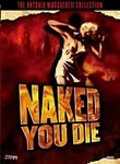 Naked You Die