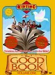 The Good Book: Vol. 1