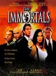 The Immortals