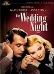 The Wedding Night