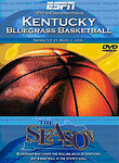 Kentucky Bluegrass Basketball