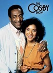 The Cosby Show: Season 5