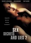 Sex, Secrets and Lies 2