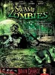 Swamp Zombies