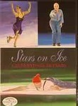 Stars on Ice: Celebrating 20 Years: Vol. 2