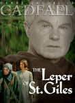 Cadfael: Series 1: The Leper of St. Giles