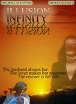 Illusion Infinity
