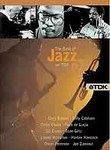 The Best of Jazz on TDK '07