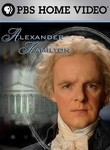 American Experience: Alexander Hamilton