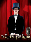The Curiosity of Chance