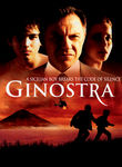Ginostra