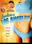 Loveless in Los Angeles