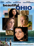 Beautiful Ohio