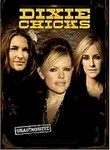 Dixie Chicks: Unauthorized