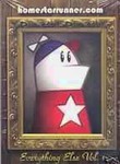 Homestarrunner.com: Everything Else: Vol. 1