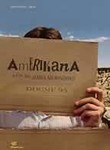 Amerikana