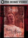 Secrets of the Dead: Battle for the Bible
